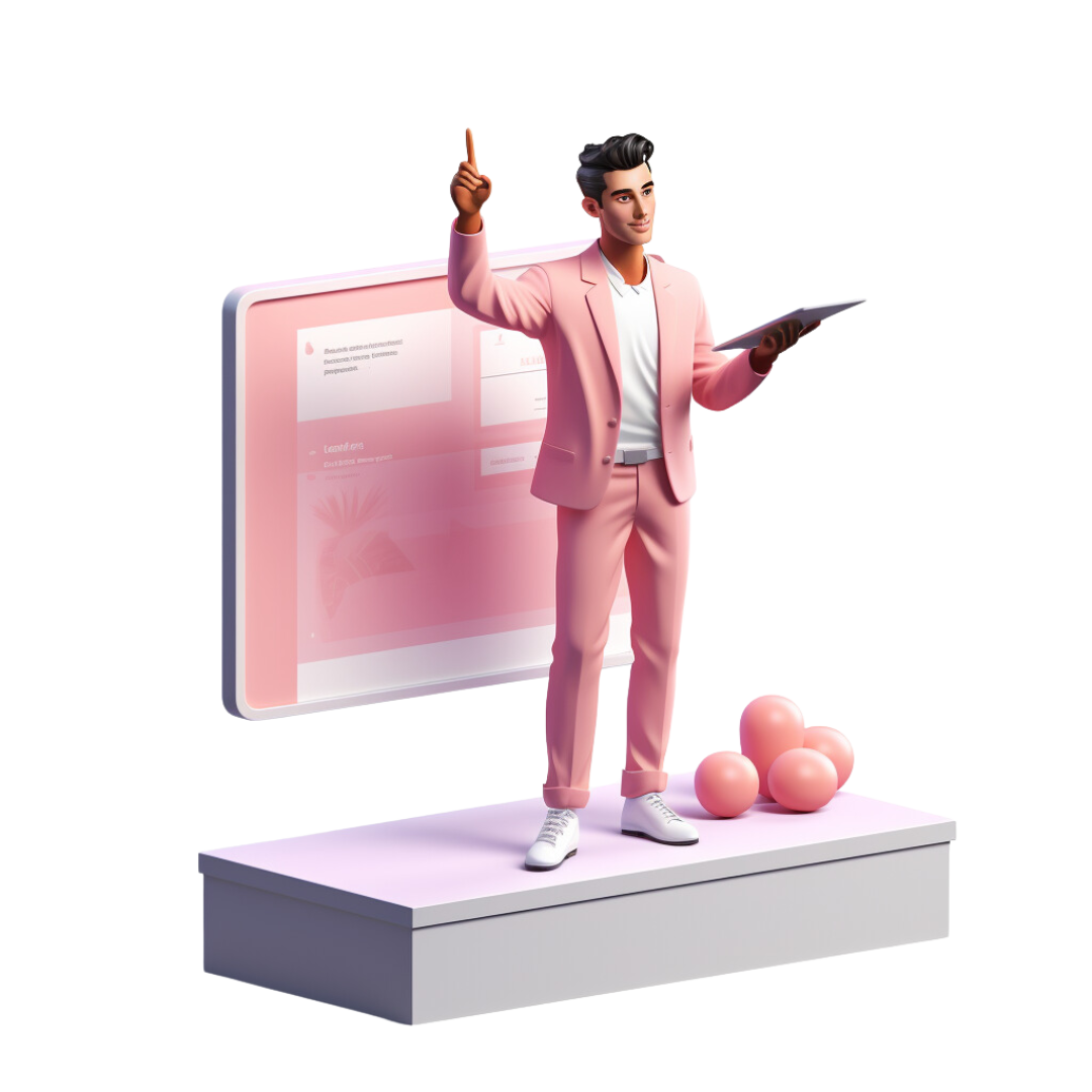 Técnicas de pronunciación