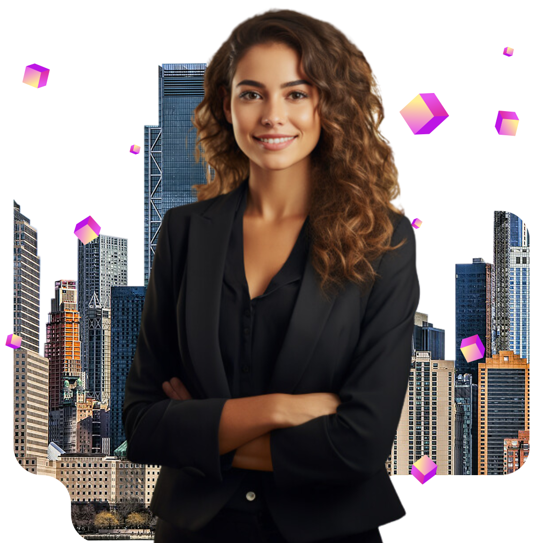 Inglés para viajeros - Hero