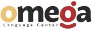 Omega Language Center